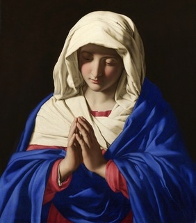 Virgin Mary.jpg