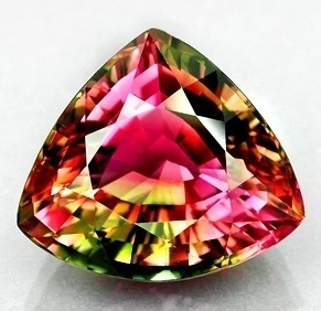 Watermelon Tourmaline.jpg