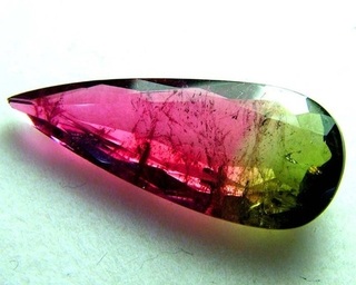 Watermelon Tourmaline.jpg