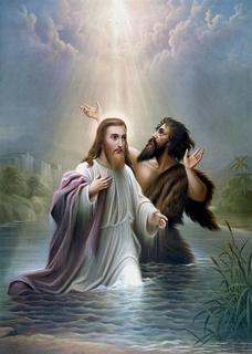 jesus christ baptism.jpg