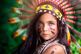 native american girl 1.jpg