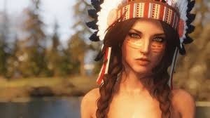 native american girl 2.jpg