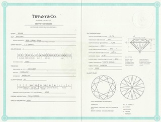 tiffany diamond certificates.jpg