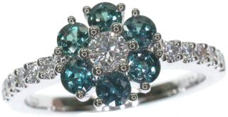 Alexandrite.gif