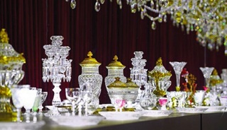 Baccarat crystal4.jpg