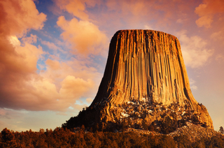 Devils Tower.jpg