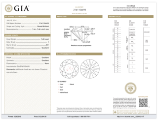 Diamond Grading Report.png