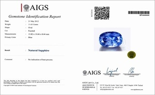 Gem Identification Report.jpg