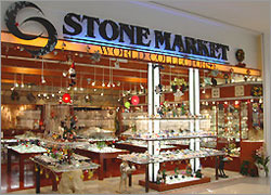 STONE MARKET.jpg