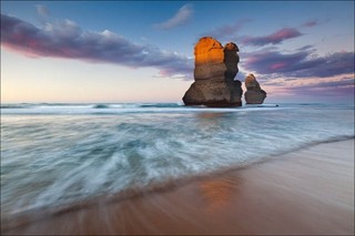 Twelve Apostles Great Ocean Road.jpg