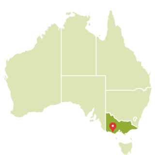 Twelve Apostles map.png