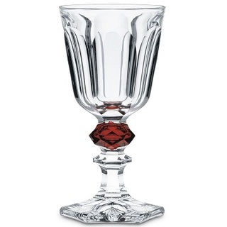 baccarat crystal1.jpg