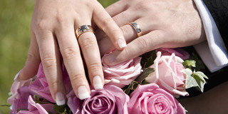 couple marriage rings.jpg