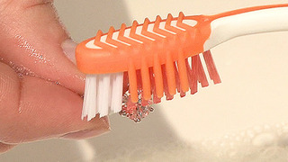jewelry Care toothbrush.jpg