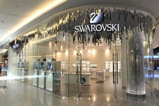 swarovski.jpg