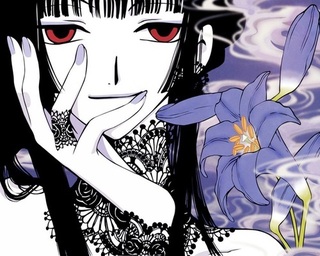 xxxHOLiC 댴Ўq.jpg