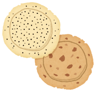 sweets_nanbu_senbei.png