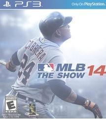 MLB14TheShow.jpg