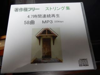 DSCN4658_R.JPG