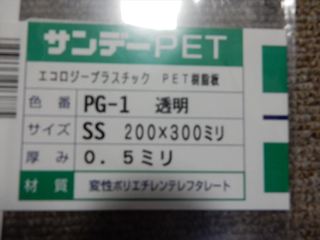 DSCN8928_R.JPG