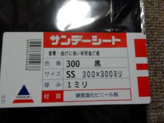 DSCN8930_R.JPG
