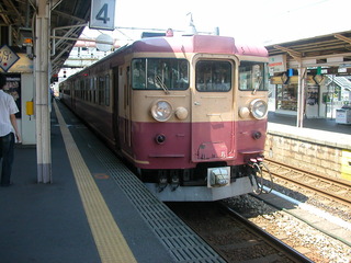 DSCN2007.JPG