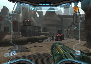 90892-metroid-prime-2-echoes-gamecube-screenshot-there-are-many-vast.png