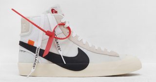 Off-White-x-Nike-Blazer-.jpg