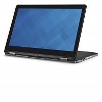 New Inspiron 15 7000V[X゙_摜C[V゙.jpg