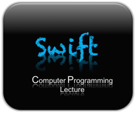 Swiftt゚N゙~N゙u | Xcode(Mac)゙At゚Ju.png