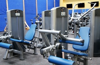 fitness-room-1178293_640_0211.jpg