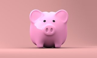 piggy-bank-gad77b9557_640.jpg