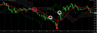 usdjpy-m5-.png