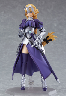 figma [[ WkE_N.png