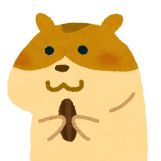 animal_hamster.png