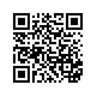 QRCODE_1532971898873.jpg