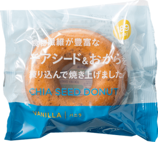 img_donuts_1_big-f2b5defc1b.png