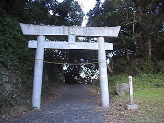 20051121-sumoto (29).JPG