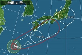 taifuu6.jpg