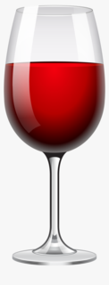 cocktail-kir-red.png