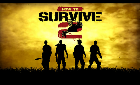 how to survive2 P.png