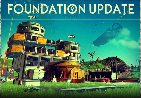 nms.foundation update.png