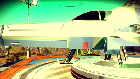 nms.randing point.png