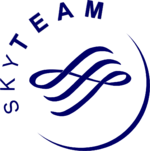 Skyteam_Logo_Alliance.png