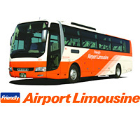 limousinebus_logo_130131.jpg