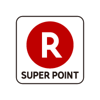 rakutenpoint_logo_121009.gif