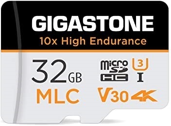 GIGASTONEHighEndurance32.jpg