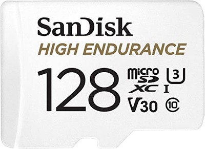 SANDiskHighEndurance128.jpg