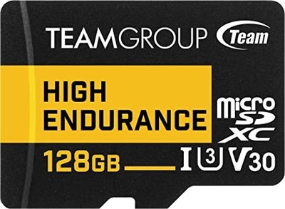 TEAMGROUPHighEndurance128.jpg