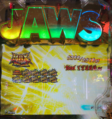 jaws01.jpg